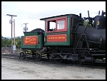 Mt. Washington Cog Railway_012